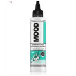 تريتمنت درما بَلِنس ذغال سياه MOOD DERMA BALANCE BLACK CHARCOAL TREATMENT