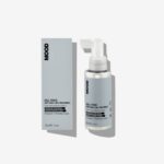 لوسيون ( تريتمنت ) ضد ريزش سل فُرس MOOD CELL FORCE ANTI HAIR LOSS TREATMENT