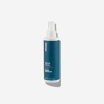 لوسيون بعد از آفتاب MOOD SUNCARE AFTER SUN BODY LOTION
