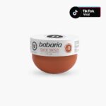 روغن آفتاب اكزوتيك برونز باباريا BABARIA EXOTIC BRONZE