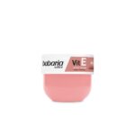لوسون مرطوب كننده ى بدن ويتامين E باباريا BABARIA BODY CREAM VITAMIN E