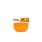 لوسيون بدن ويتامين C باباريا BABARIA BODY CREAM VITAMIN C