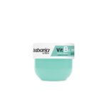 لوسيون حاوى ويتامين B3+ باباريا BABARIA BODY CREAM VITAMIN B3