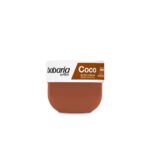 لوسيون حاوى روغن نارگيل بدن  باباريا BABARIA BODY CREAM COCONUT