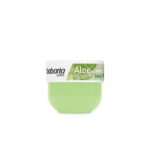 لوسيون آلوئه وراى باباريا BABARIA ALOE BODY CREAM