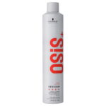 اسپری فیکس‌کننده سشن اوسيس | OSiS Session Extra Strong Hold Hairspray