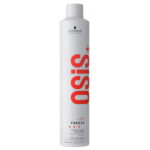 اسپری فیکس‌کننده فریز اوسيس | OSiS Freeze Strong Hold Hairspray