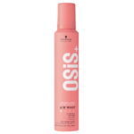 موس حالت‌دهنده انعطاف‌پذیر اوسيس | OSiS Flexible Mousse Light H