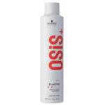 اسپری حالت‌دهنده الاستیک اوسيس | OSiS Elastic Hairspray Medium Hold
