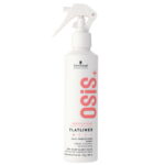 اسپری محافظ حرارت چندکاره اوسيس | OSiS Multifunctional Protective Spray