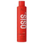 اسپری خشک اوسيس | OSiS DRY Spray