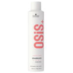 اسپری درخشان‌کننده اسپارکلر اوسيس | OSiS Sparkler Shine Spray