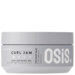 ژل حالت‌دهنده فر OSiS Curl Jam