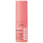 پودر حجم‌دهنده مو OSiS Soft Dust