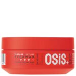 واکس مو انعطاف‌پذیر اوسیس فلکس‌واکس |  Osis Flex Wax