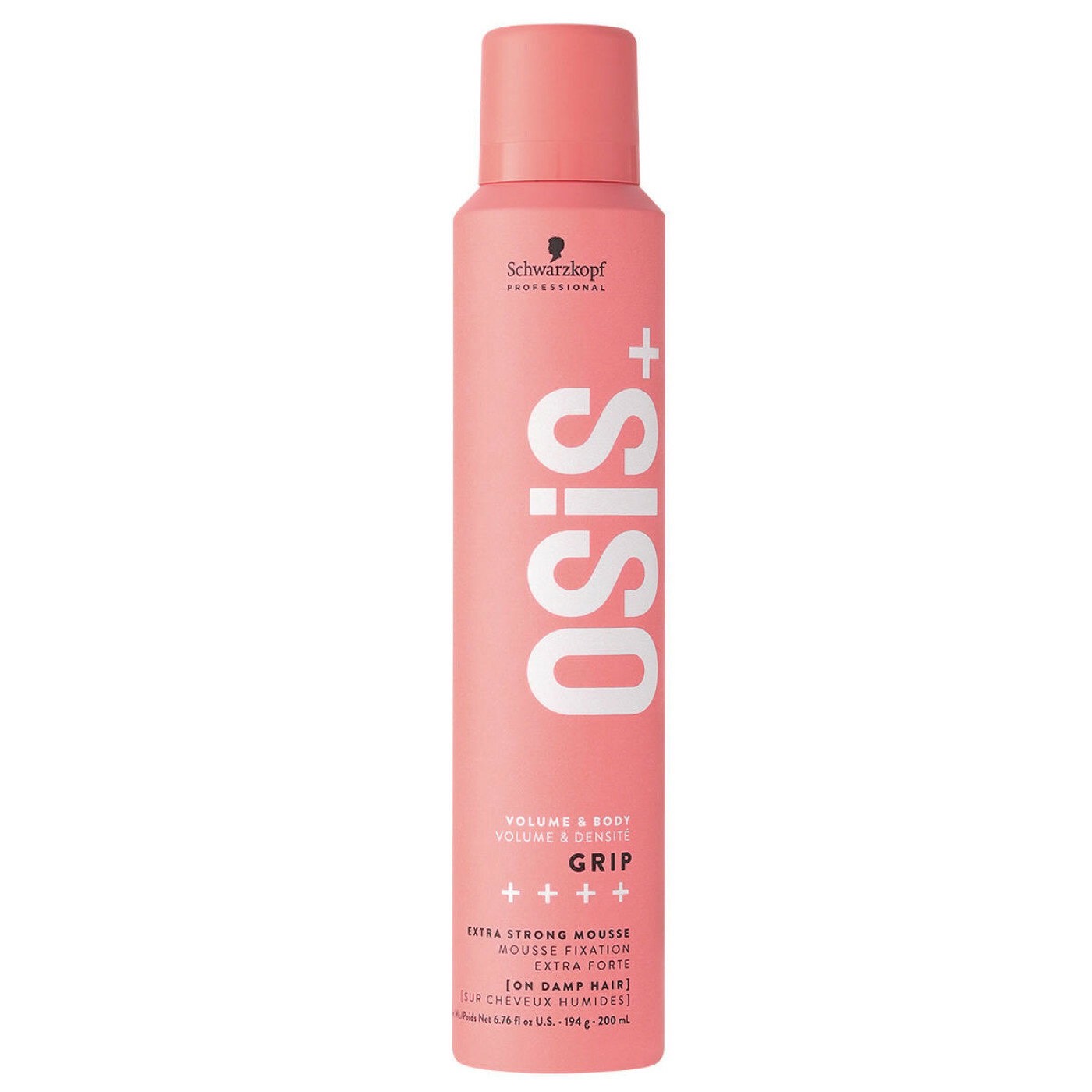 IMG_3956 موس حجمدهنده و فیکسکننده اوسیس گریپ | OSiS Grip - تصویر 1