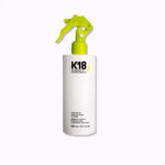 میست ترمیم‌کننده مولکولی مو K18 | K18 Professional Molecular Repair Hair Mist