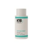 شامپو دتوکس مو K18 Peptide Prep Detox Shampoo