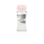 کنسانتره تقویت‌کننده و ضد ریزش مو جِنِسيس كراستاس| KÉRASTASE CONCENTRÉ GENESIS