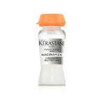 • کنسانتره تغذیه‌کننده و تقویت‌کننده مو  نوتریتیو كراستاس | KÉRASTASE CONCENTRÉ NUTRITI