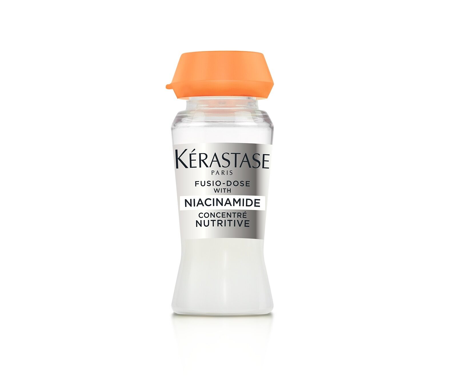 IMG_3989 • کنسانتره تغذیهکننده و تقویتکننده مو نوتریتیو كراستاس | KÉRASTASE CONCENTRÉ NUTRITI - تصویر 1