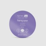 واکس حالت‌دهنده مو استایل-اینگ فیکسینگ وکس | STYL-ING Fixing Wax