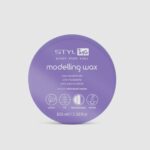 واکس فرم‌دهنده مو استایل-اینگ مدلینگ وکس | STYL-ING Modelling Wax