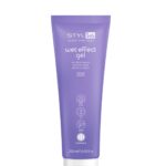 ژل مو افکت خیس استایل-اینگ وت افکت ژل | STYL-ING Wet Effect Gel