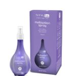 اسپری چندکاره مو استایل-اینگ مالتی‌اکشن اسپری | STYL-ING Multiaction Spray