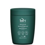 ماسک مو مخصوص موهای خشک | Mask for Dry Hair