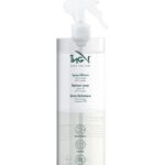 اسپری دوفاز آی‌اِن‌جی – ING Biphasic Spray