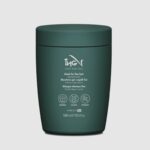 ماسک مو مخصوص موهای نازک | Mask for Fine Hair