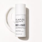 کرم-كانديشنر آبرسان بدون آبکشی مو اولاپلکس شماره ۵ | Olaplex No.5 Leave-In Moisturize & Mend Leave-In Conditioner