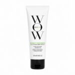 کرم حالت‌دهنده وان مینت ترنسفورمیشن کالر واو | Color Wow One-Minute Transformation Styling Cream