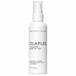 اسپری حجم‌دهنده و محافظ حرارت اولاپلکس | Olaplex Volumizing Blow Dry Mist