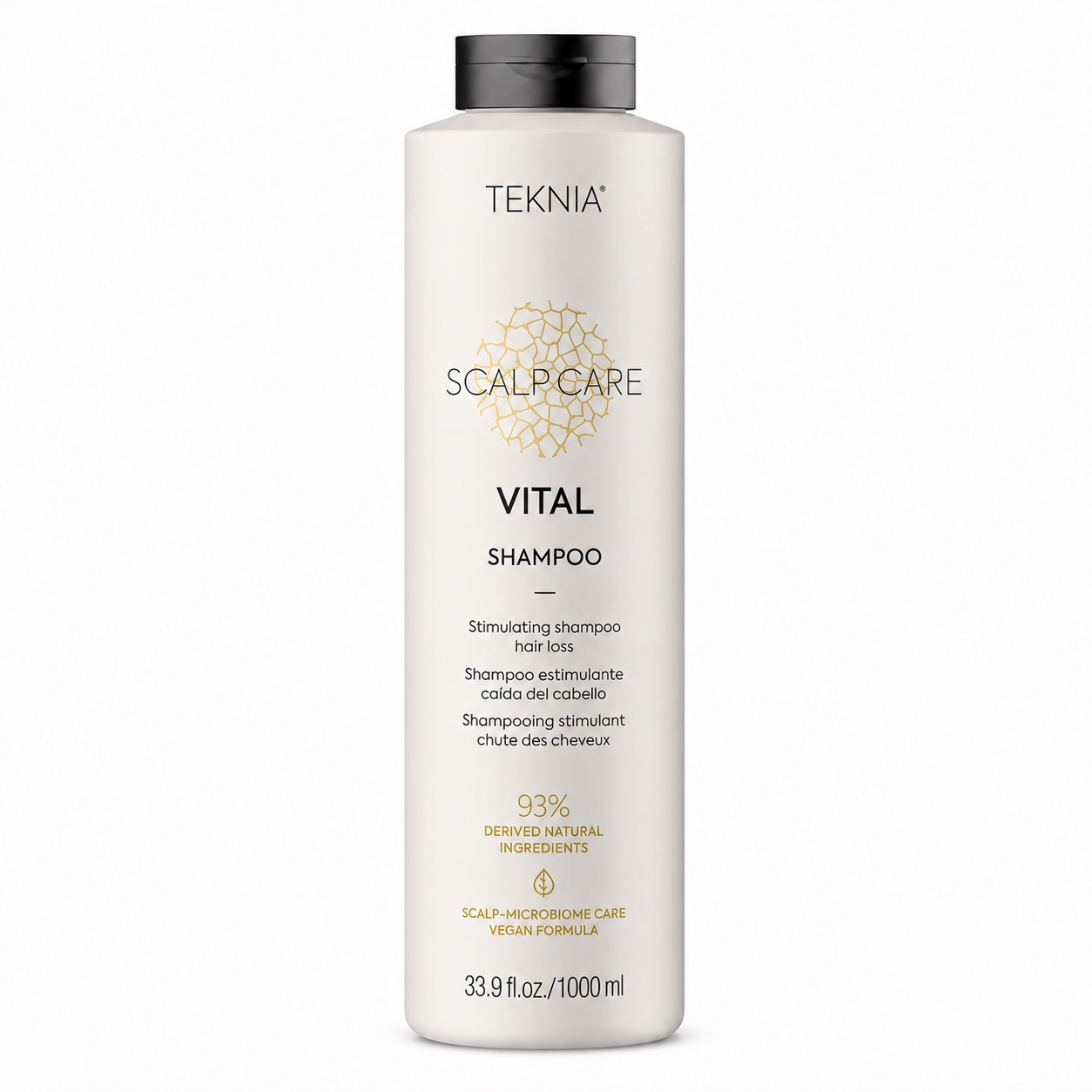 0B6EED5C-2AC4-45A6-890F-94AB9CD10755.png شامپو ضد ریزش مو لاکمه | Lakmé Teknia Scalp Care Vital Shampoo - تصویر 1