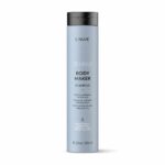 شامپو حجم‌دهنده لاکمه | Lakmé Teknia Body Maker Shampoo
