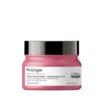 ماسک ضخیم‌کننده مو پرو لانگر اورآل پروفشنال | L’Oréal Professionnel Pro Longer Hair Thickening Mask
