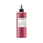کنسانتره پرکننده و ضخیم‌کننده انتهای مو پرو لانگر | (L’Oréal Professionnel Pro Longer Ends-Filler Concentrate (In-Salon