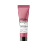 کرم ترمیم‌کننده پرو لانگر | L’Oréal Professionnel Pro Longer Renewing Cream