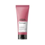 كانديشنر  ضخیم‌کننده مو پرو لانگر اورآل پروفشنال  | L’Oréal Professionnel Pro Longer Hair Thickening Conditioner