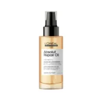 اسپری ۱۰ کاره ترمیم‌کننده ابسولوت ریپیر لورآل پروفشنال | L’Oréal Professionnel Absolut Repair 10 In 1 Perfecting Multipurpose Spray