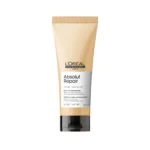 كانديشنر ترمیم‌کننده ابسولوت ریپیر لورآل پروفشنال | L’Oréal Professionnel Absolut Repair Instant Resurfacing Conditioner