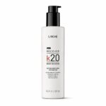 کاندیشنر  بازسازی‌کننده مو لاکمه | Lakmé K2.0 Recover Bond-Building Conditioner