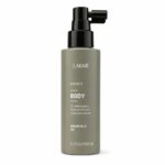 اسپری حجم‌دهنده و ضخیم‌کننده مو بادی لاکمه | LAKMÉ K.BEAUTY BODY Thickening Spray