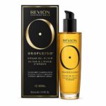 اکسیر روغن آرگان اوروفلوئیدو رِولون پروفشنال | Revlon Professional Orofluido Argan Oil Elixir