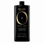 كانديشنر آرگان اوروفلوئیدو رِولون پروفشنال 1000 میل | Revlon Professional Orofluido Radiance Argan Conditioner