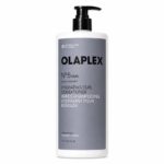 کانديشنر موى فر اولپلکس شماره ۵ | Olaplex No.5 Curl Hydrating Conditioner