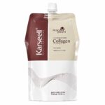 ماسك کلاژن ترمیم‌کننده مو کارسیل | Karseell Maca Power Collagen