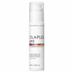سرم مغذی و محافظ پیوندهای مو اولاپلكس شماره 9 | Olaplex No.9 Bond Protector Nourishing Hair Serum